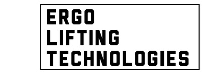Ergo Lifting Technologies