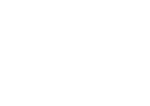 Big Mountain Electric, Inc.