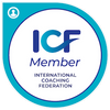 ICF Membership