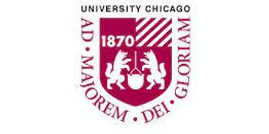 Loyola University at Chicago logo