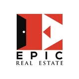 Tammy Radney              Epic Real Estate