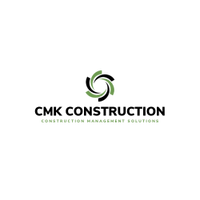 CMK Construction Management