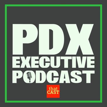 Executive Podcast