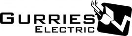 Gurries Electric, Inc