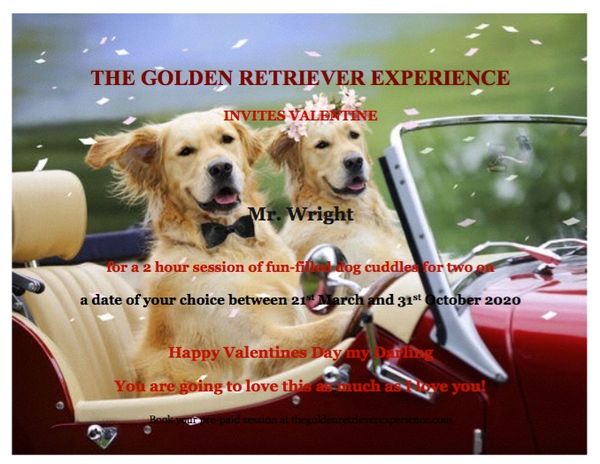 Valentines/Wedding/Anniversary Template