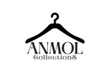 ANMOL Collections