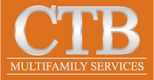 CTB Multifamily Services