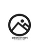 Vision of Hope Counseling-Licensed Clinical Mental Health Counsel