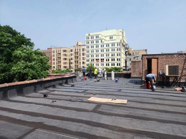 Residential roof repairs Columbus Ohio, leaky roof repair Columbus, commercial roofers near me