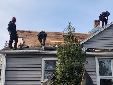 Residential roof repairs Columbus Ohio, leaky roof repair Columbus, commercial roofers near me