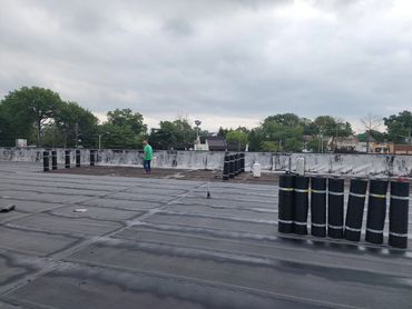 #1 rated roofers in Columbus Ohio, Residential roof repair Columbus Ohio, leaky roof repair Columbus