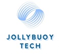 JOLLYBUOY Technologies