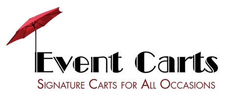 Event Carts NYC