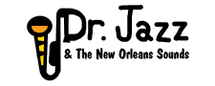 Dr Jazz Music 2024 New