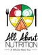 All About Nutrition LLC