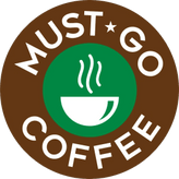 Mustgo Coffee