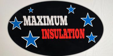 Insulation
