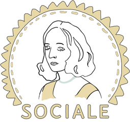 Sociale Cafe