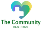 The Community Health Hub 
