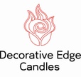 Decorative Edge Soy Candles and Crafty Gifts