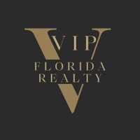 VIP FLORIDA REALTY
