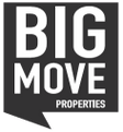 Big Move Properties