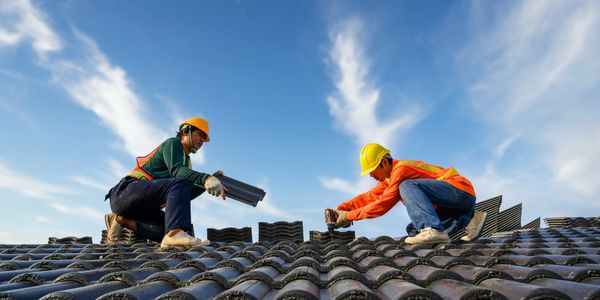 Expert Roofing Repairs and Installations in South Louisiana