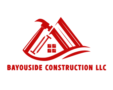 Bayouside Construction
