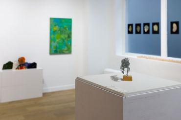 Still of artworks.