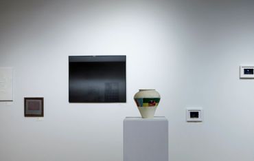 Still of artworks.