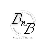 BNB Construction Services LLC