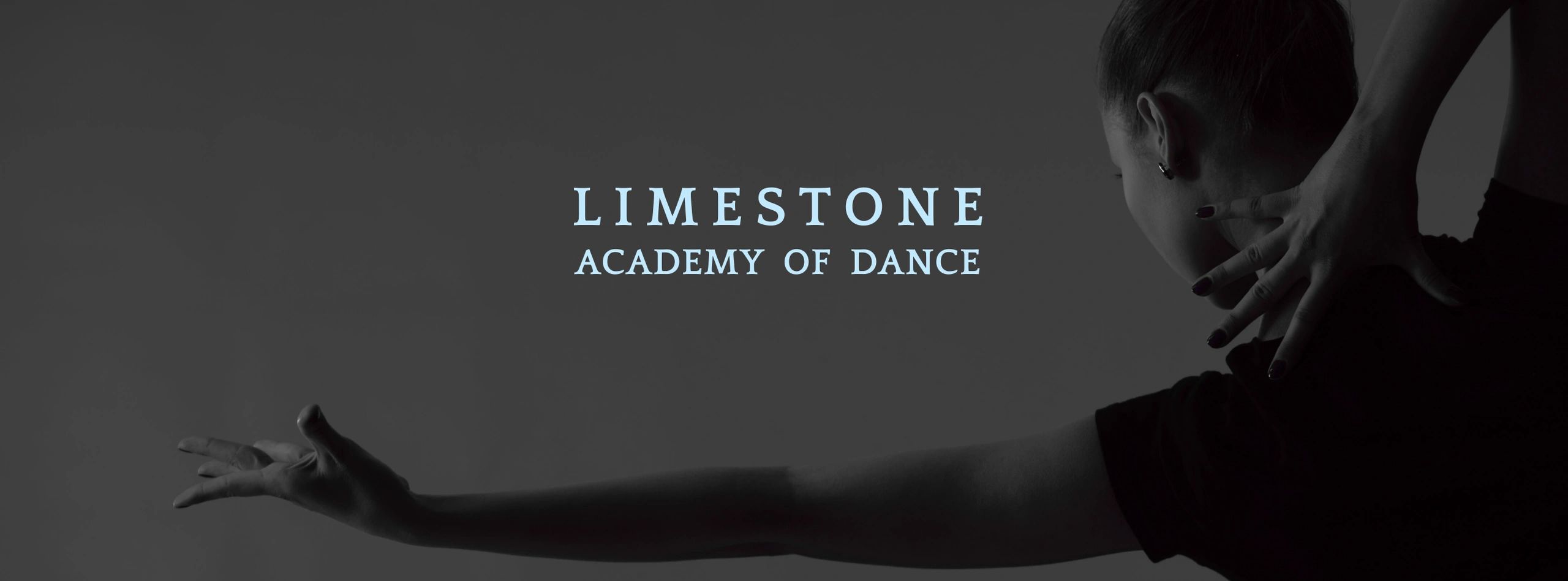 Limestone Academy of Dance