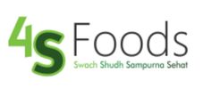 4s Foods