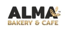 Alma Bakery