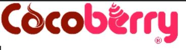 Cocoberry