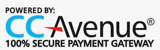 Cc Avenue payment gateway