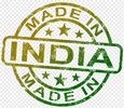 Made in India
