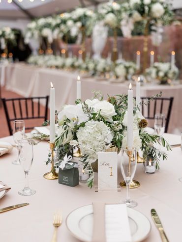 @Shawn0'dwyerflowers