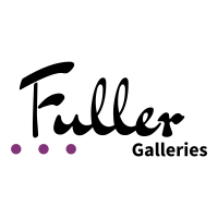 Fuller Galleries