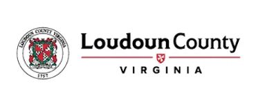 Loudoun, Fairfax, Prince William, Prince George, Arlington, Alexandria