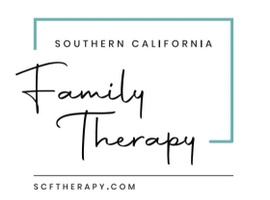 Southern California Family Therapy