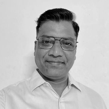 Technology Evangelist
Avoquado