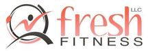 Fresh Fitness LLC
