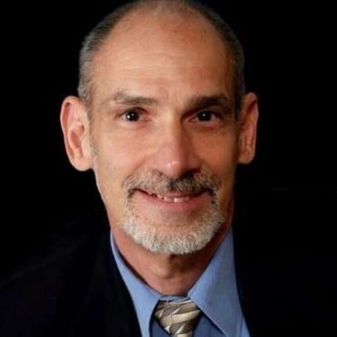 Pastor Sal Cafiero