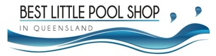 Best Little Pool Shop in Queensland
