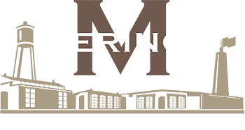 Merinos Home Furnishings