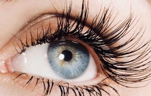 Classic eyelash extensions, Calgary eyelash extensions best price