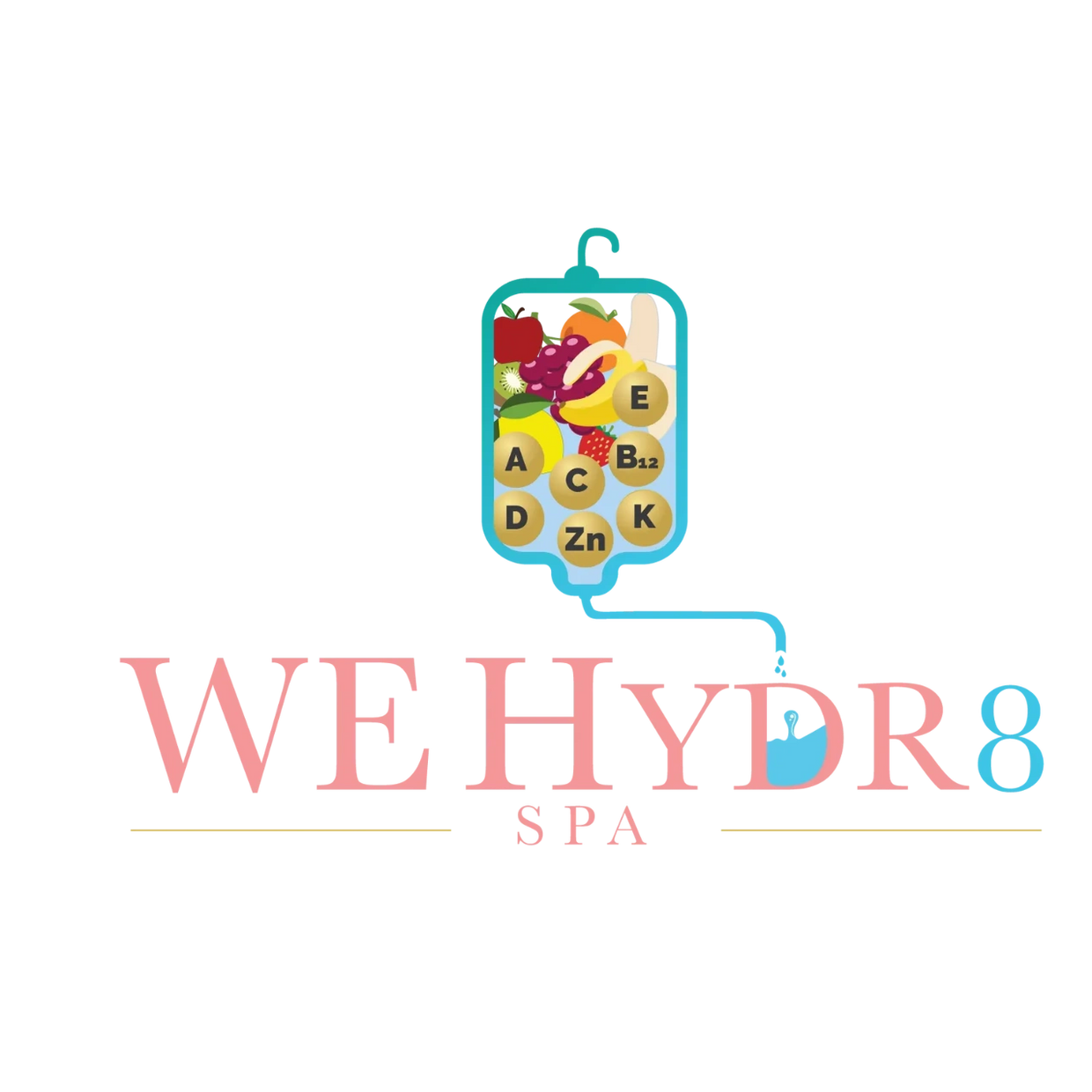 Spa & Wellness Centre