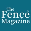 The Fence Magazine