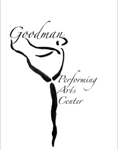 Goodman Performing Arts Center